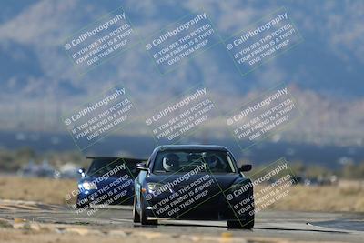 media/Nov-23-2025-Speed Ventures (Sun) [[88f20b6e61]]/6-Yellow Group/Session 1 (Turns 16 and 17 Exit)/